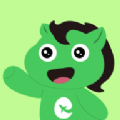 绿马出游安装最新版