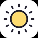 小日常App免费版