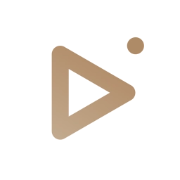 大片Bigshot安卓版