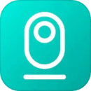 小蚁摄像机去广告版