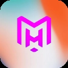 xm75cn小茂画质助手