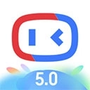 智能小度安装到手机