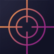 FPS准星助手手机版