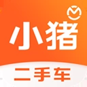 小猪二手车