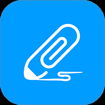 吾绘笔记pro高级版