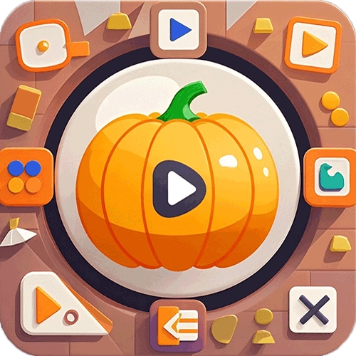 南瓜视频免费追剧