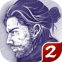 阿瑞斯病毒2手机版