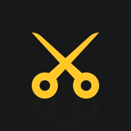 视频剪辑神器手机版