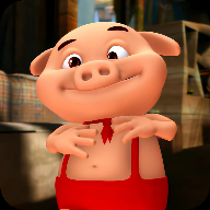 小呆生成器免费正版