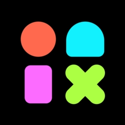 美图设计室永久免费版