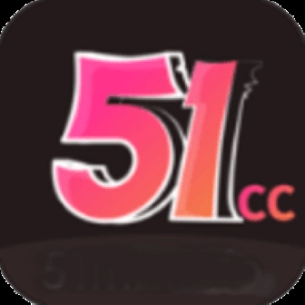 五一动漫免费版