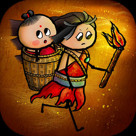 华夏人生最新版