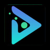 影视森林最新版