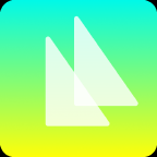 Sailing记单词最新版