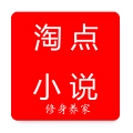 淘点小说安卓版