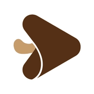 香菇影视App最新版