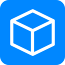 实用工具箱完整版