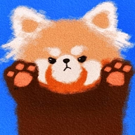 小熊猫影视最新版