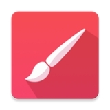 painter笔刷免费版