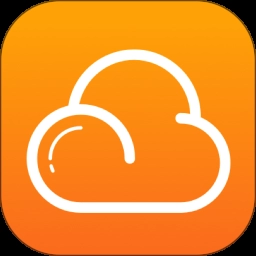 祥云浏览器软件