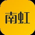 南虹精灵