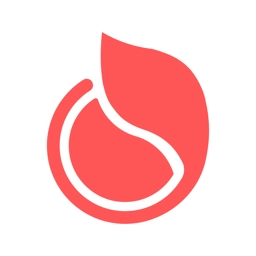 织书阅读安卓版