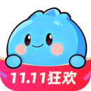 洋葱学院免费版