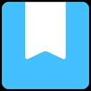 DayOne日记安卓版