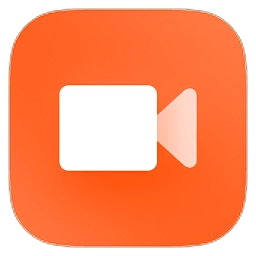 小米屏幕录制软件