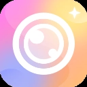 灵动相机免费