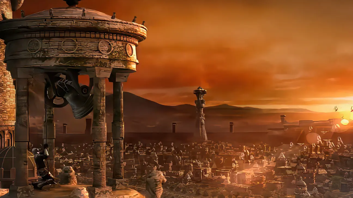 奇迹世界起源龙骑士加点指南奇迹世界起源龙骑士技能加点方法