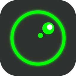 超级录屏最新版