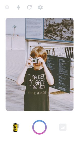 最后一卷胶片免费版(1)