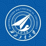 翱翔门户登录安装