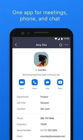 京东服务大厅安装-图3