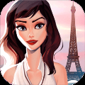 全城热恋巴黎游戏