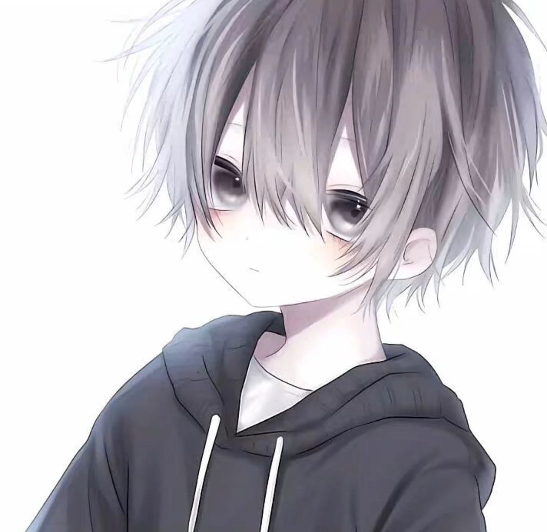 熊宇连点器免费版