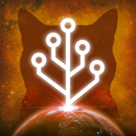 从细胞到奇点进化永无止境最新版