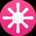 多米音乐手机版