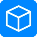 实用工具箱安卓版