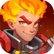 向僵尸开炮安装