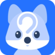 问卷网入口手机版 