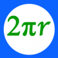 数学公式编辑器免费版