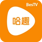 BesTV哈趣影视最新版