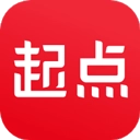 起点读书免费版