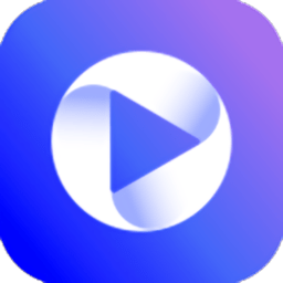 迅龙视频追剧最新版