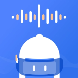 吃鸡变声器免费版