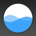 全球潮汐最新版