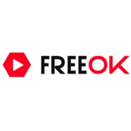 Freeokvip追剧也很ok