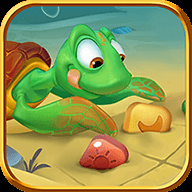 奇妙小海龜安裝最新版